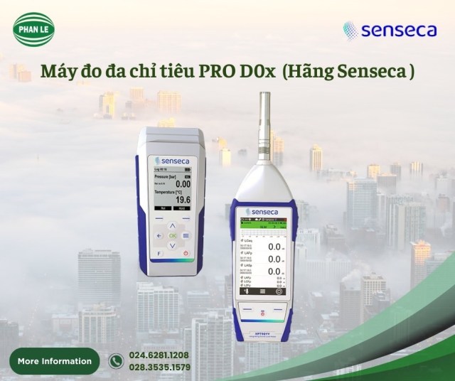 Không có thiết lập ảnh 